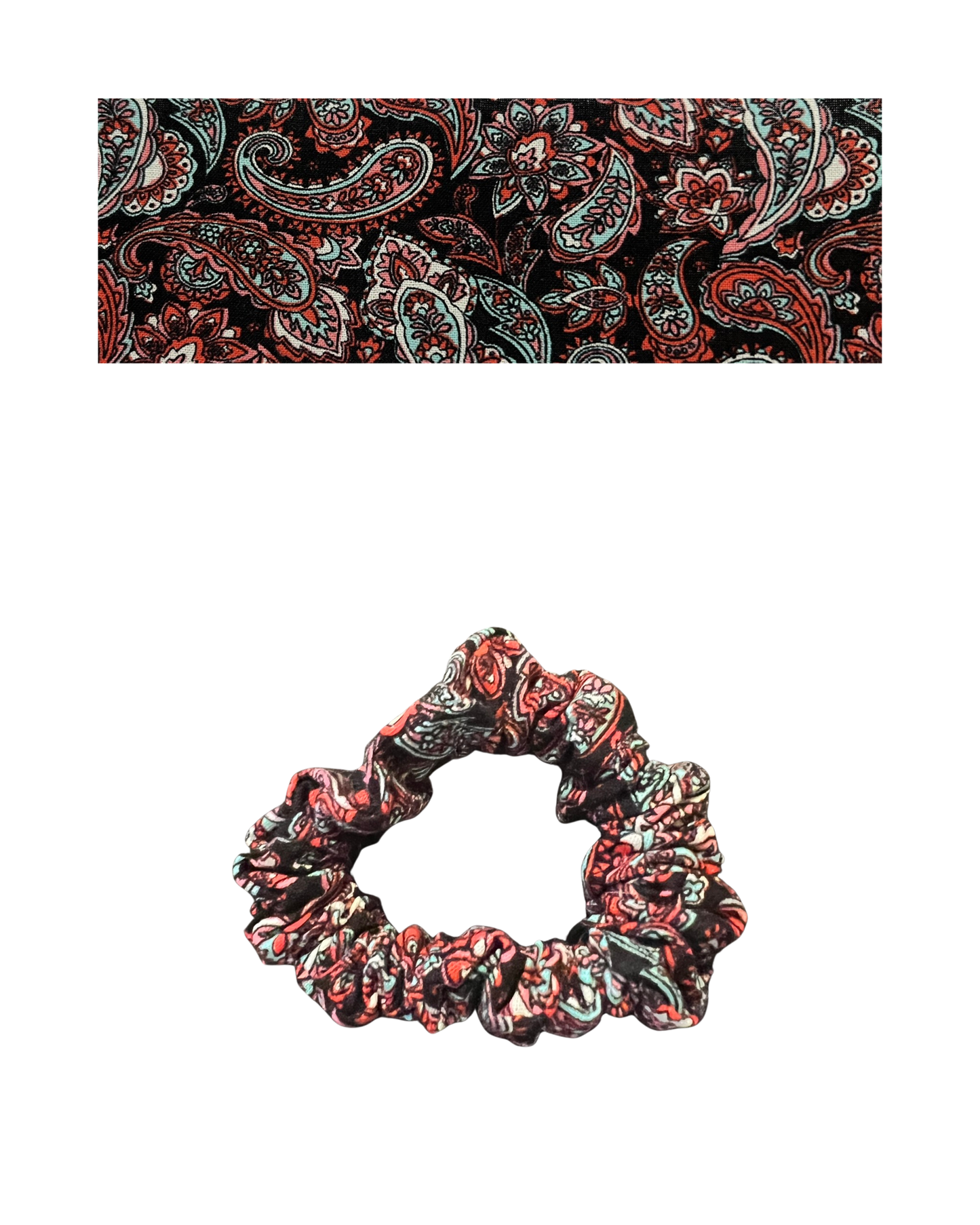 Amethyst Mosaic - Small