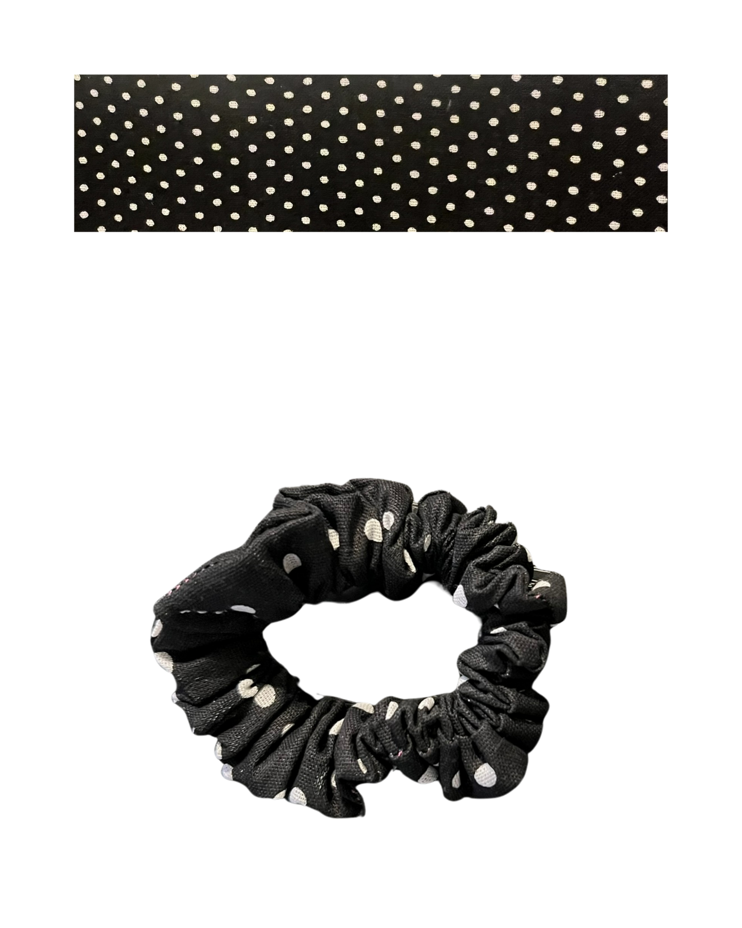 Onyx Dot - Small