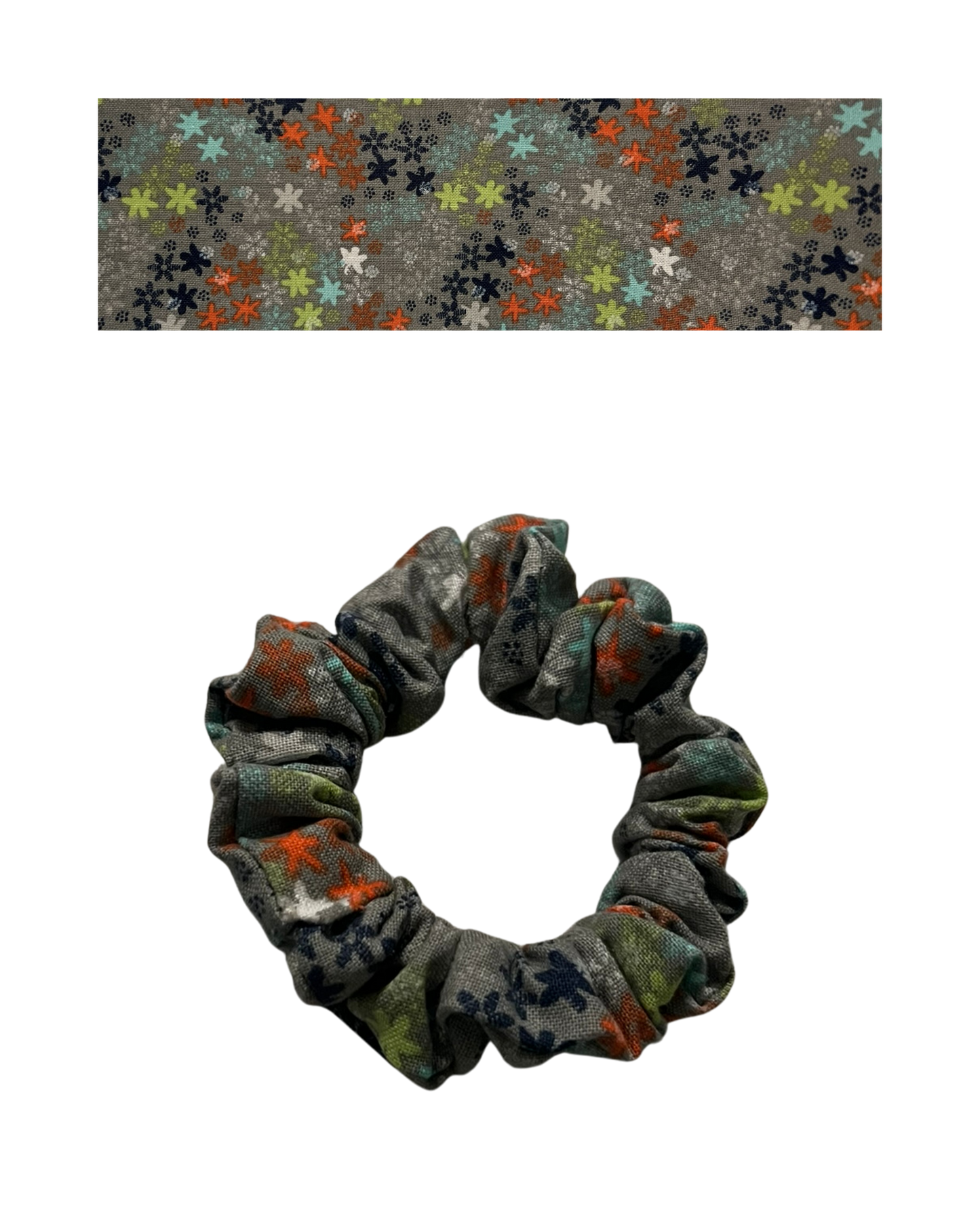 Autmn Confetti - Small