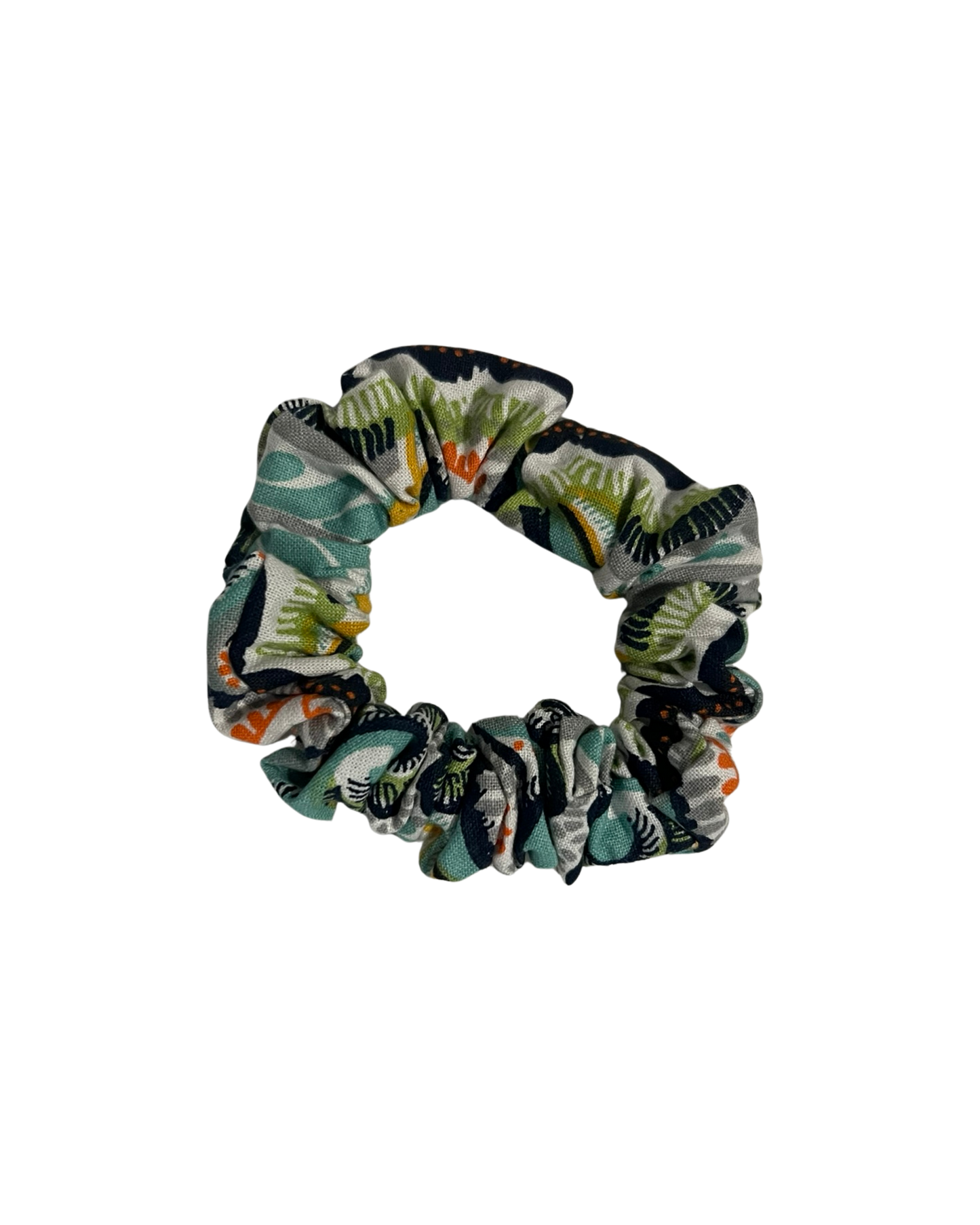 Jungle Bloom - Small