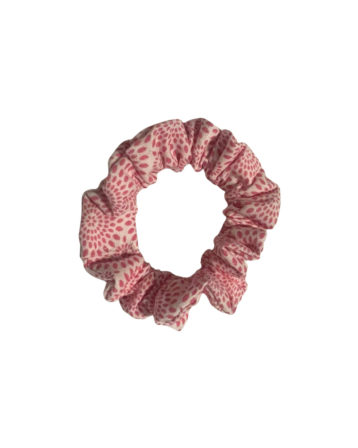 Rose Cheetah - Small