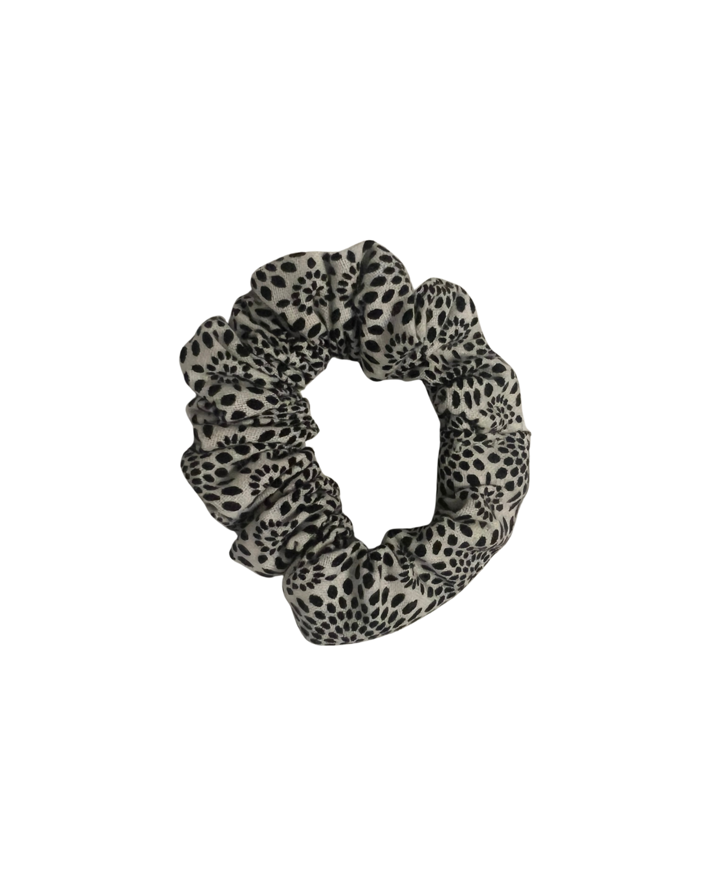 Stone Cheetah - Small