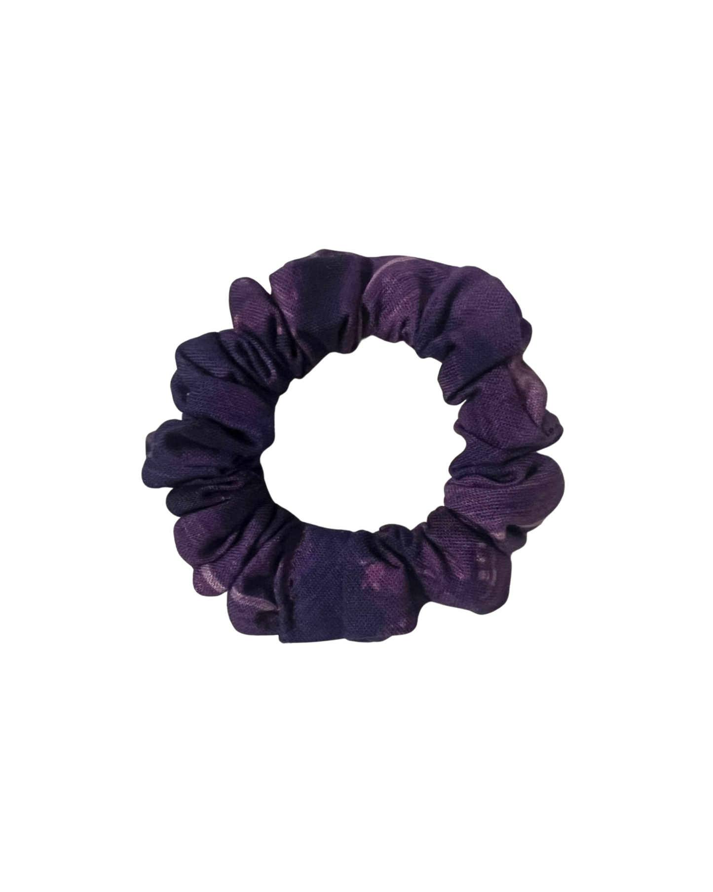 Plum - Small