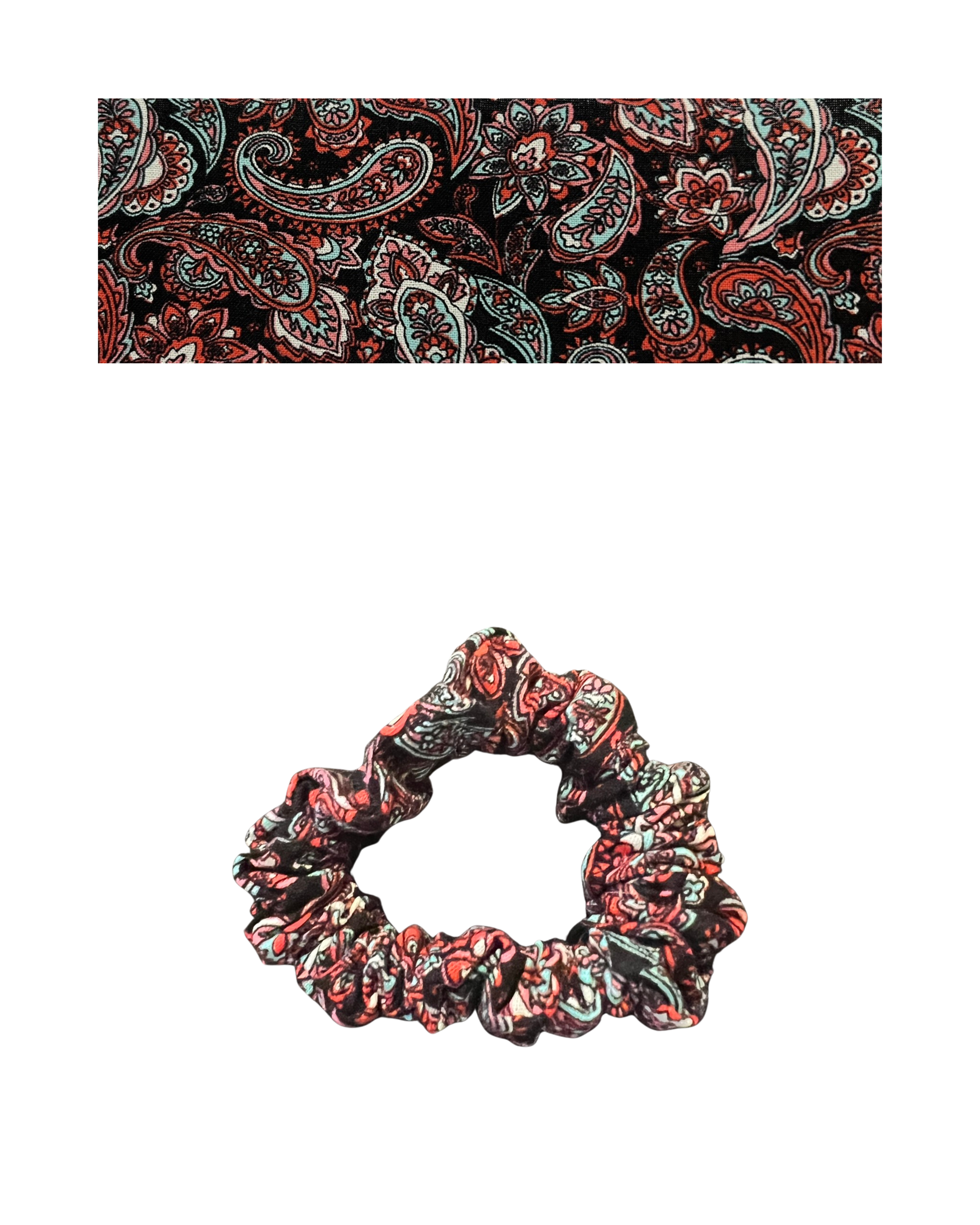 Amethyst Mosaic - Small