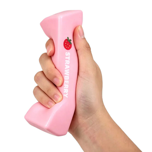 2026-New-13-5cm-Stress-Relief-Relief-Toy-Slow-Rising-Slow-Rebound-Toy-Squeeze-Butter-Toy.jpg