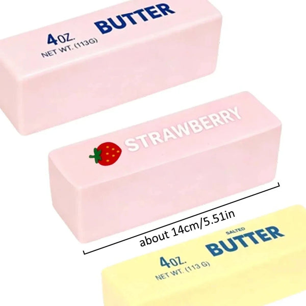 2026-New-13-5cm-Stress-Relief-Relief-Toy-Slow-Rising-Slow-Rebound-Toy-Squeeze-Butter-Toy.jpg