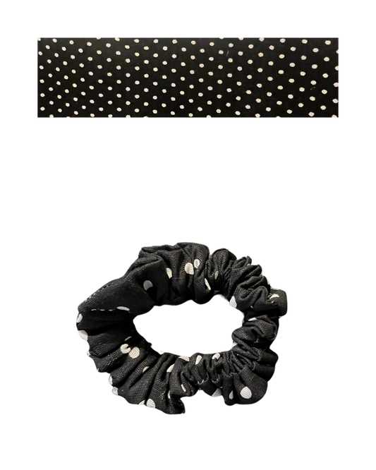Onyx Dot - Small
