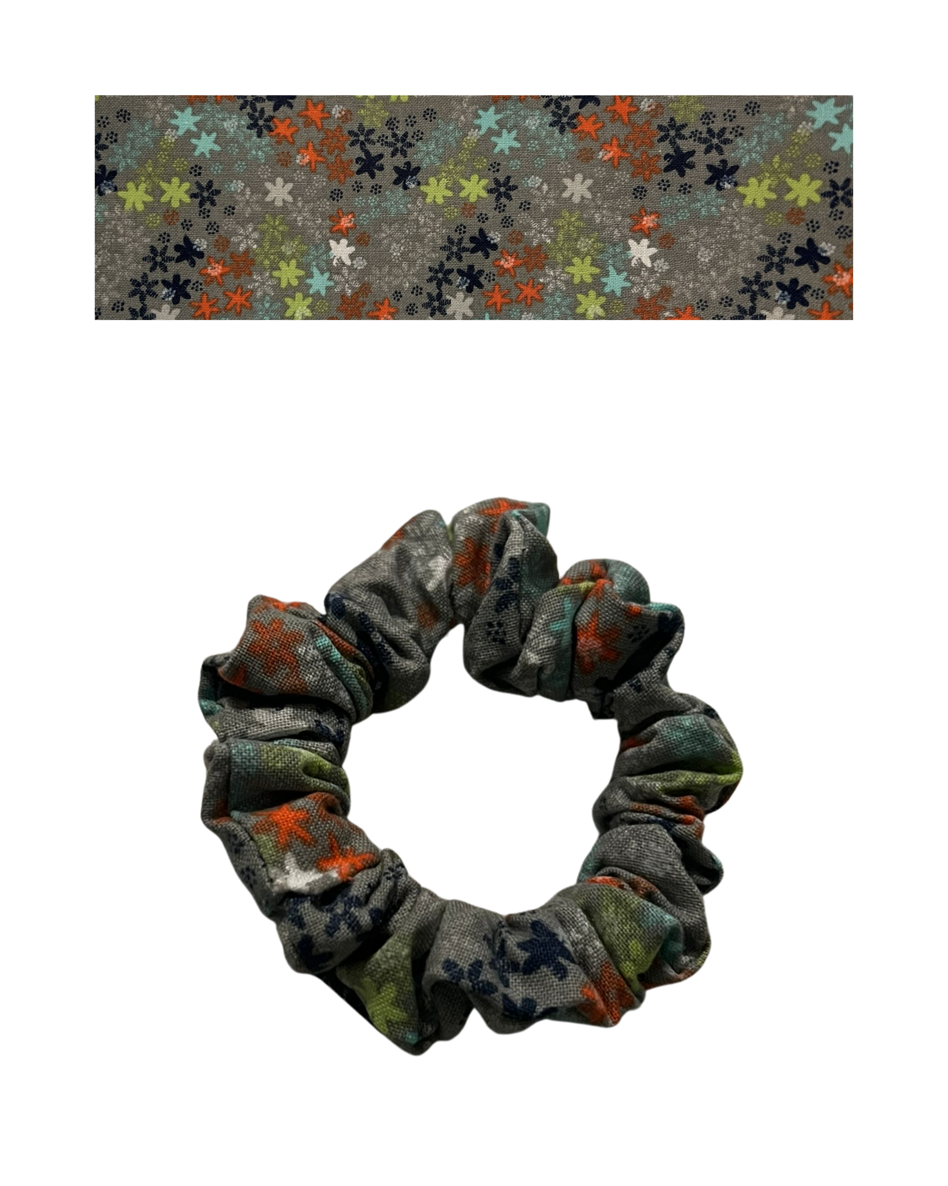 Autmn Confetti - Small