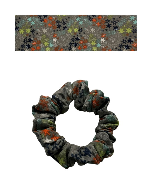 Autmn Confetti - Small