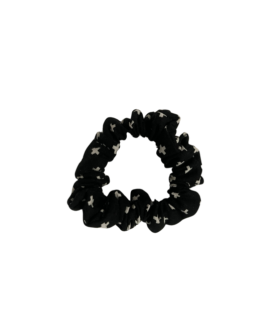 Swiss Dot - Small