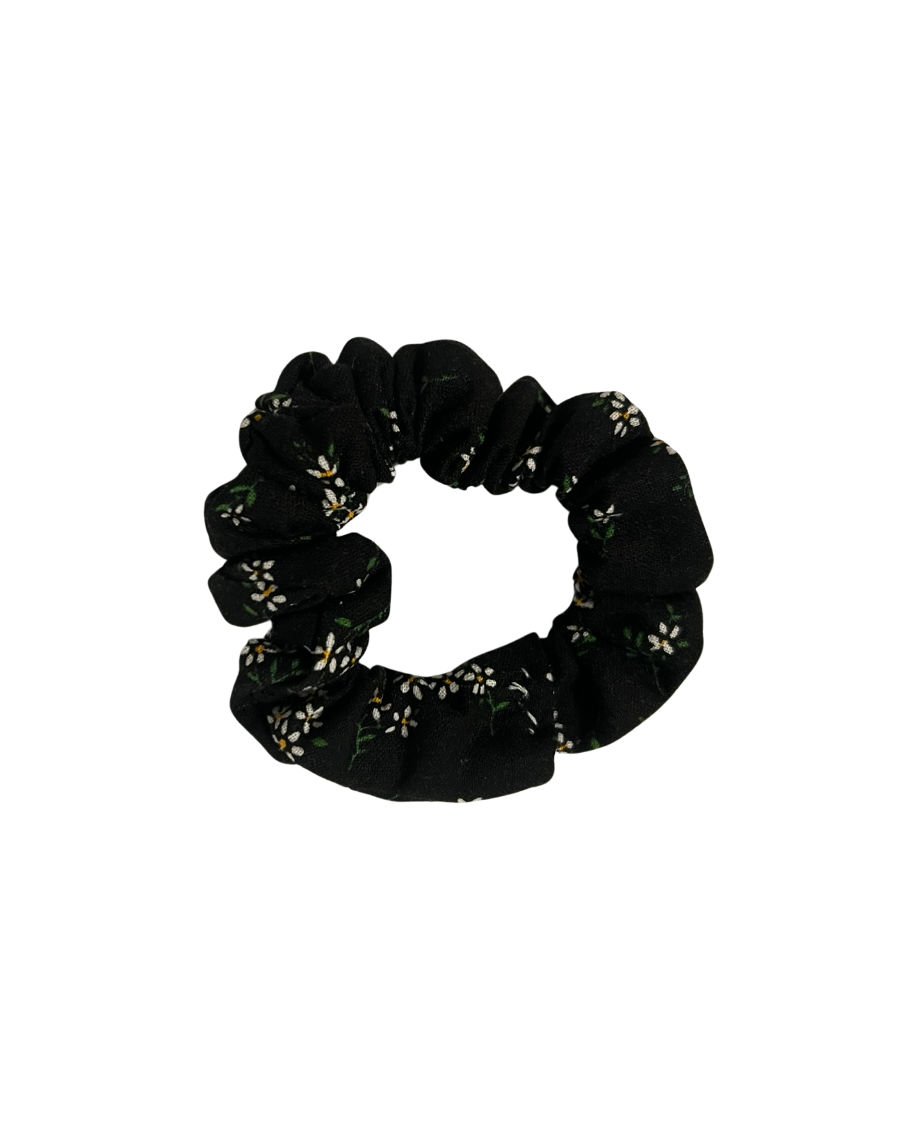 Garden Shadows - Small