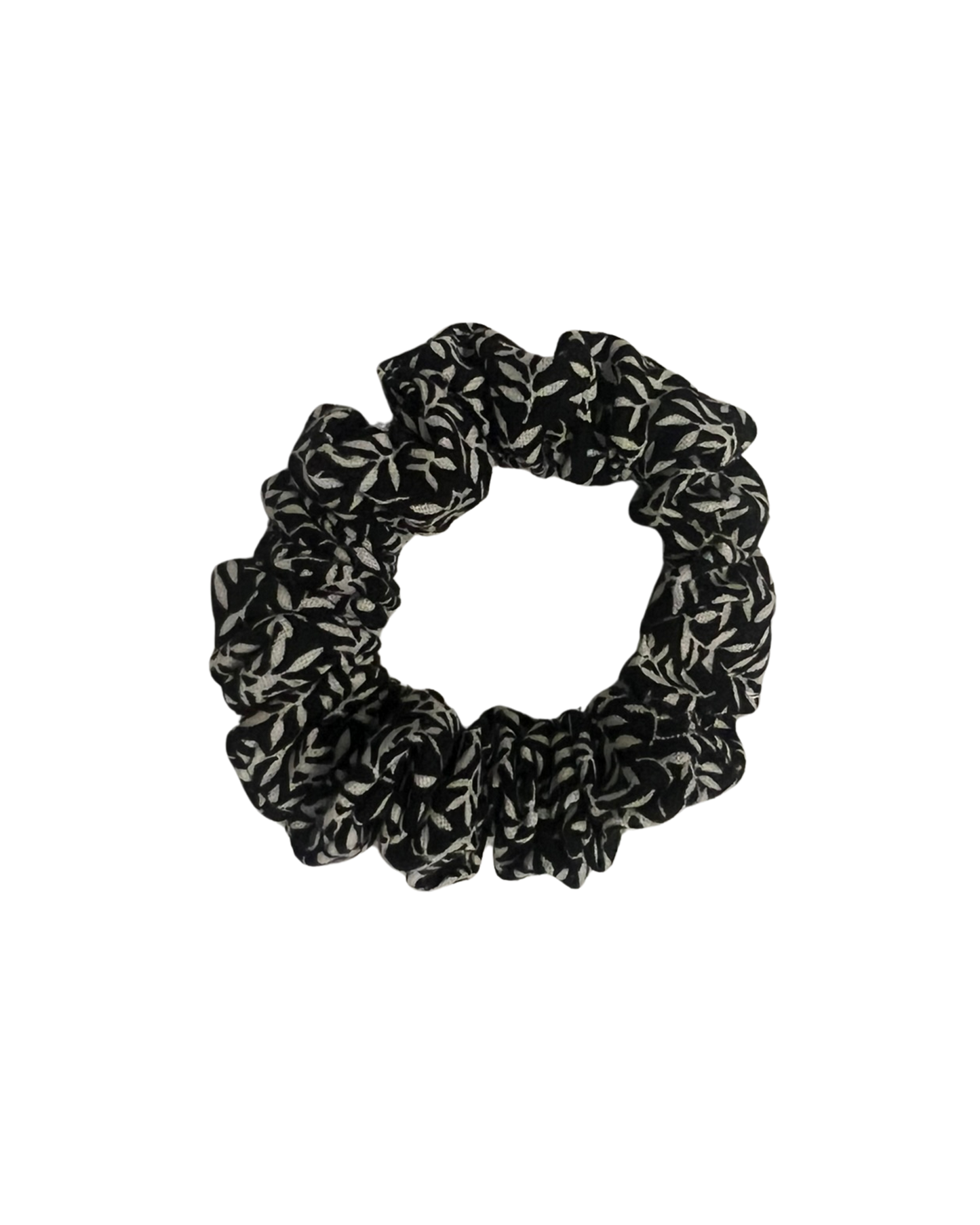 Olive Branch - Small