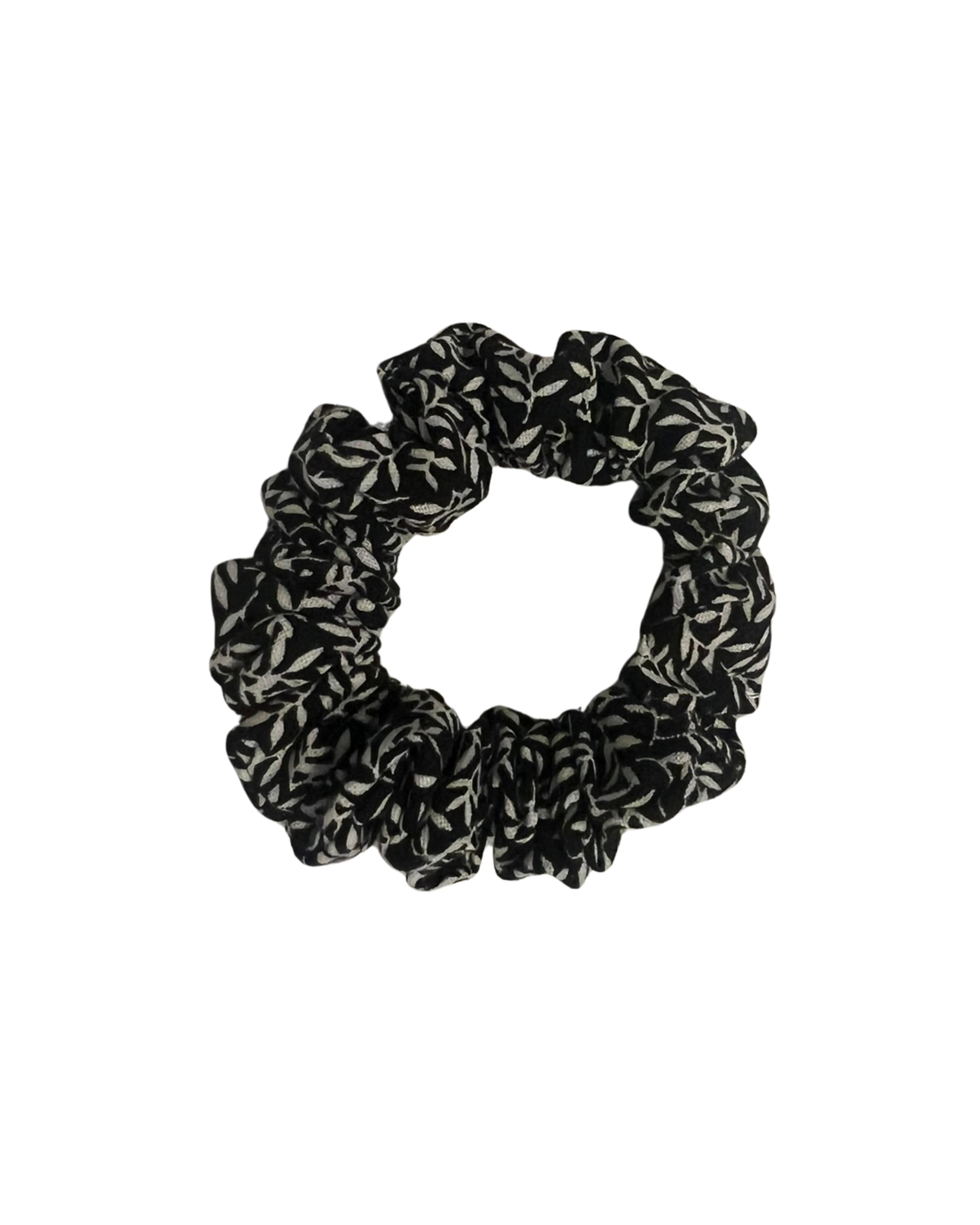 Olive Branch - Small