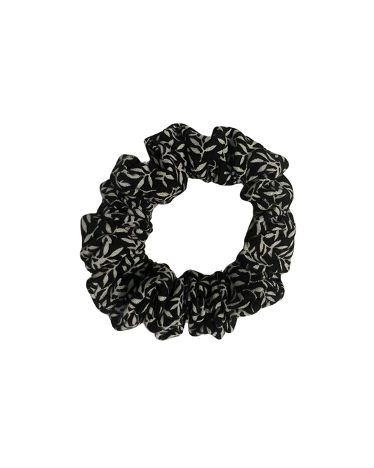Olive Branch - Small
