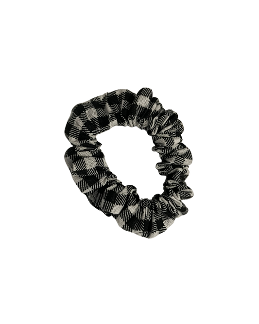 Highland Check - Small