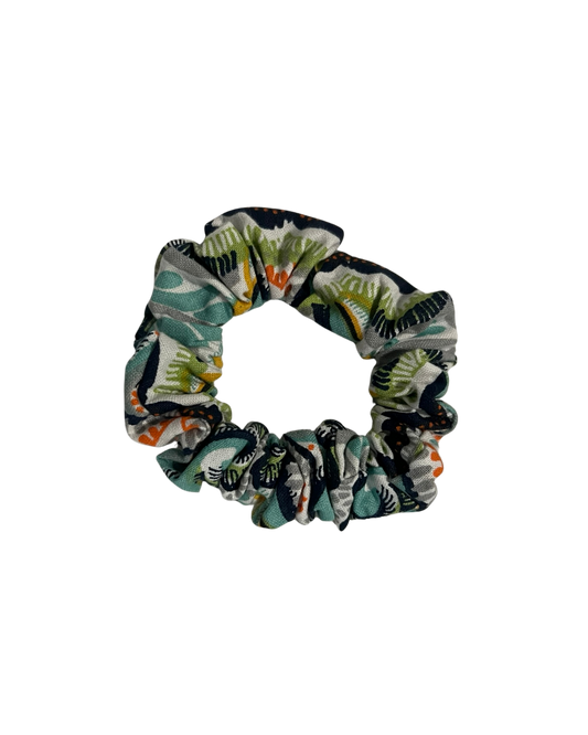 Jungle Bloom - Small