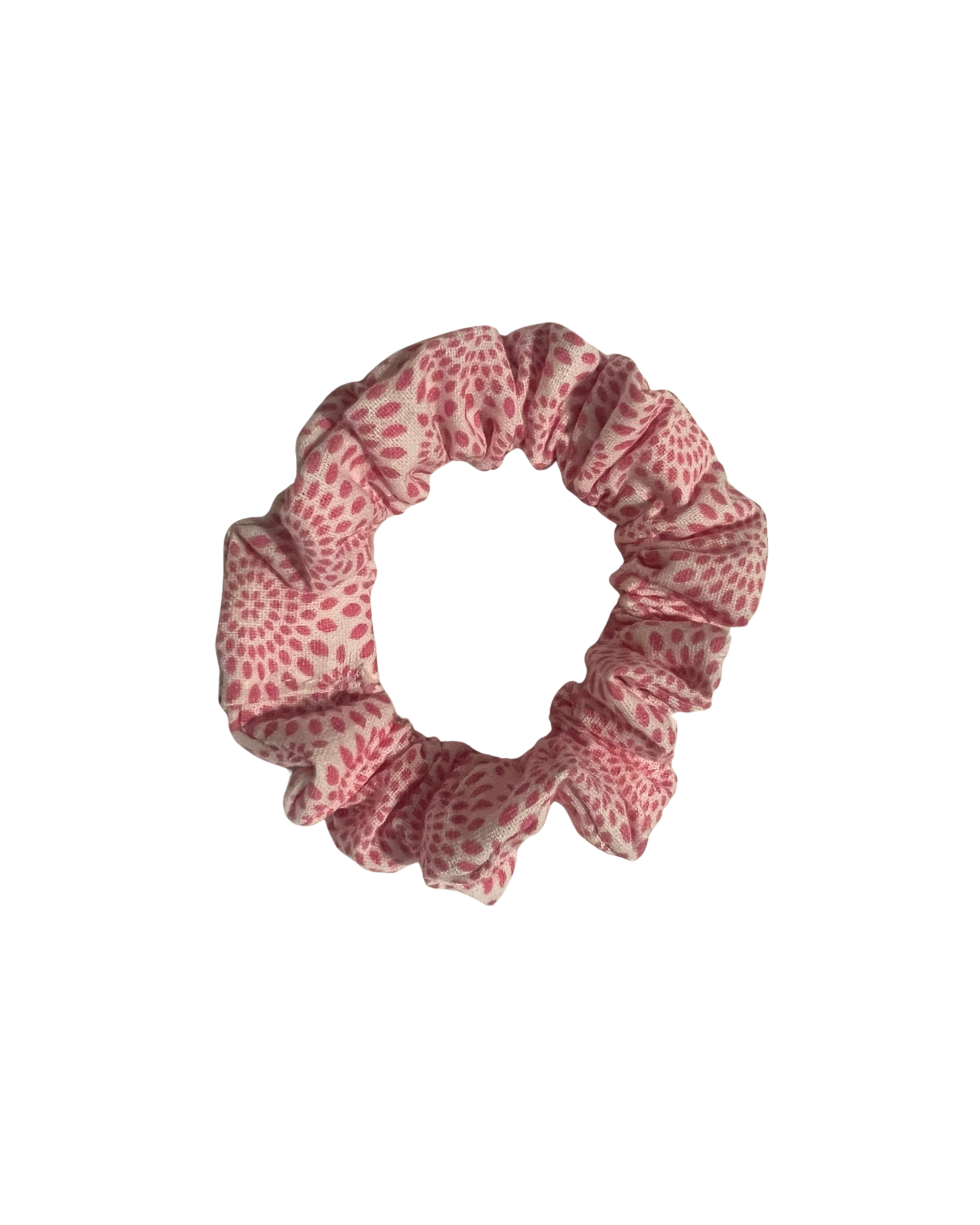 Rose Cheetah - Small