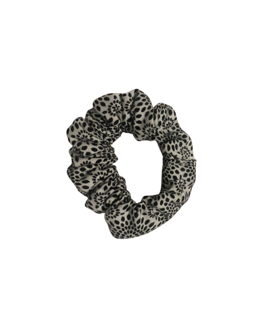 Stone Cheetah - Small