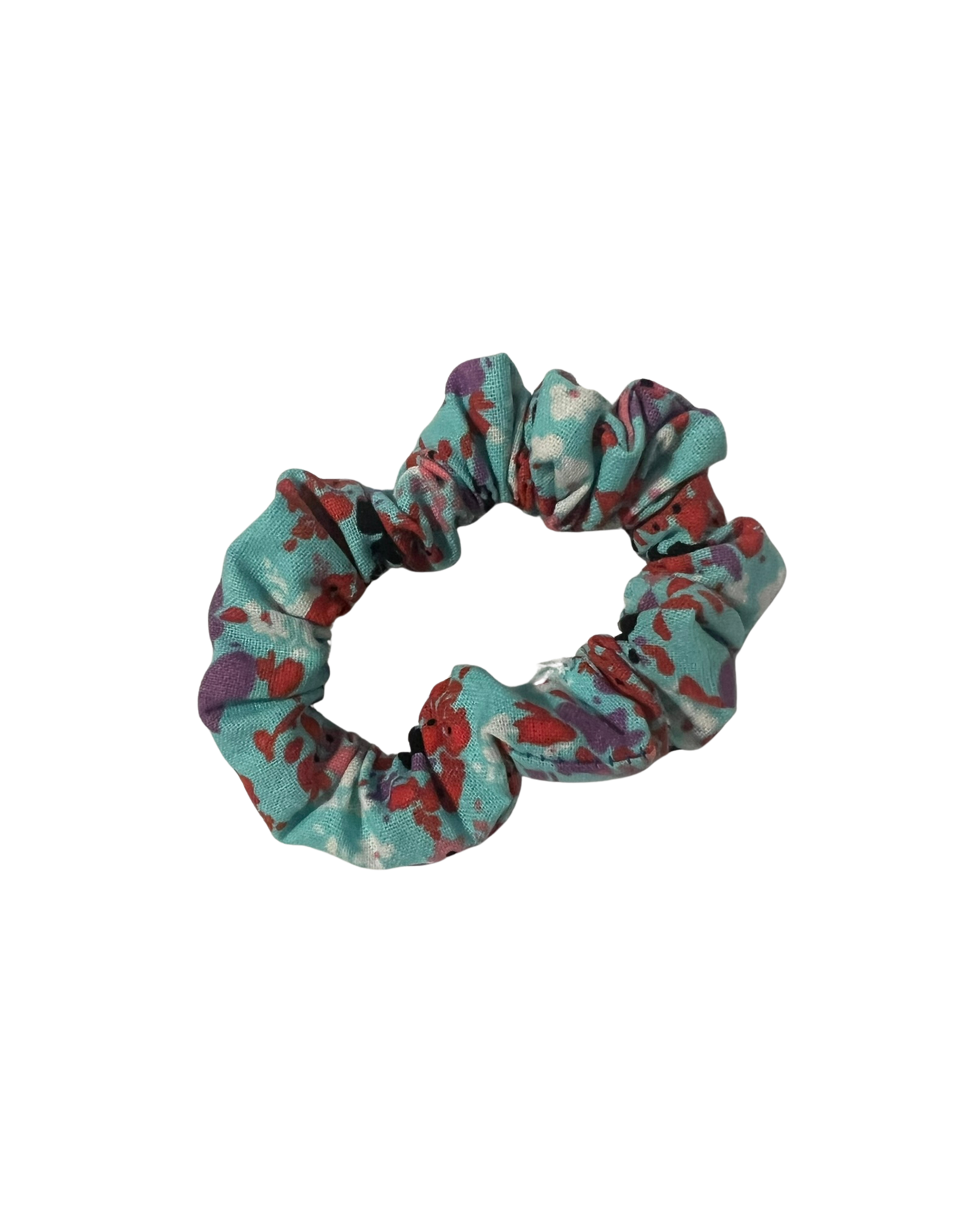 Forest Weave - Small