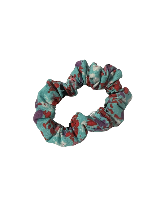 Forest Weave - Small