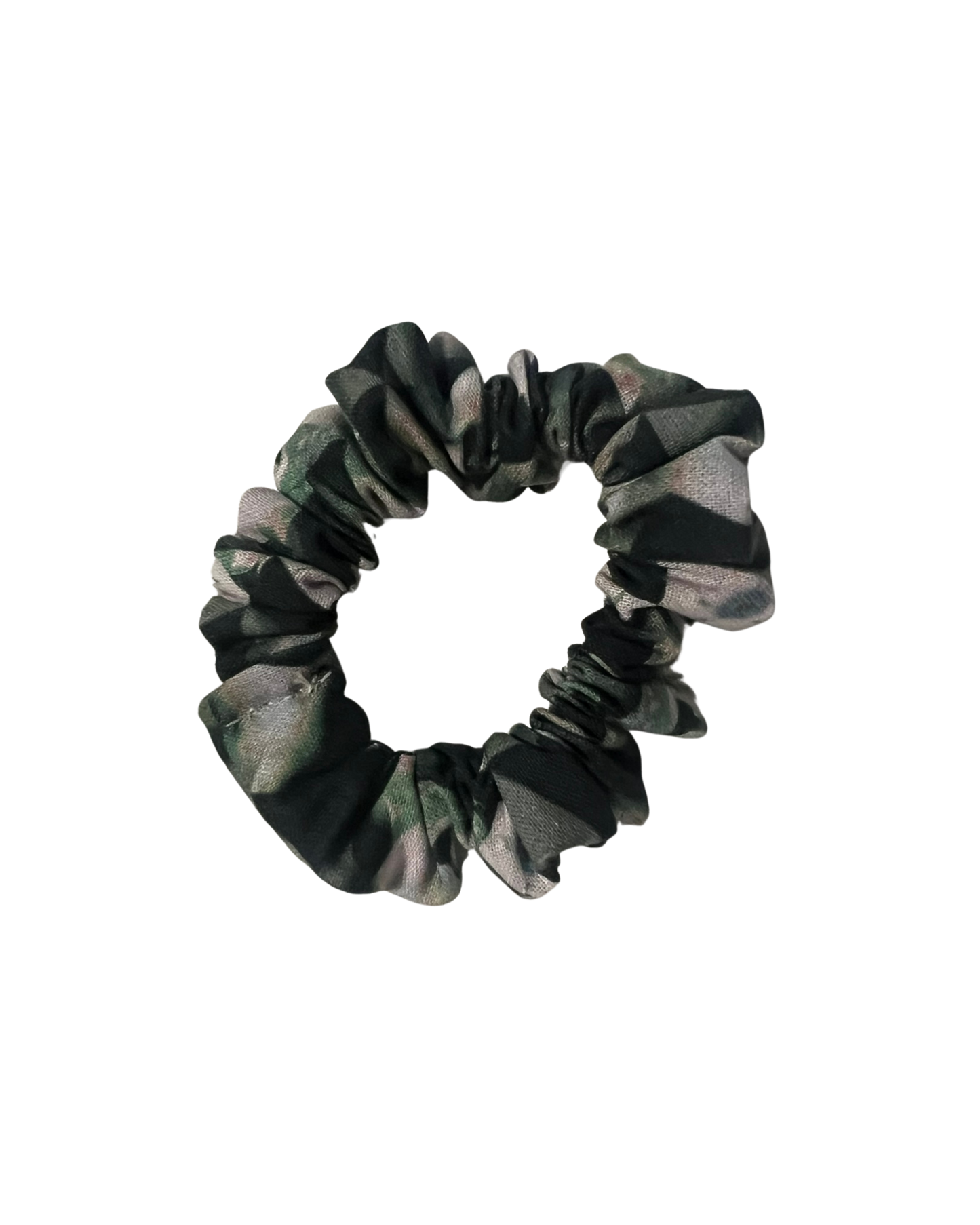 Sage Camo - Small