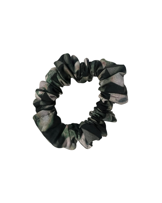 Sage Camo - Small