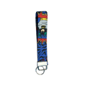 Batman Key Fob