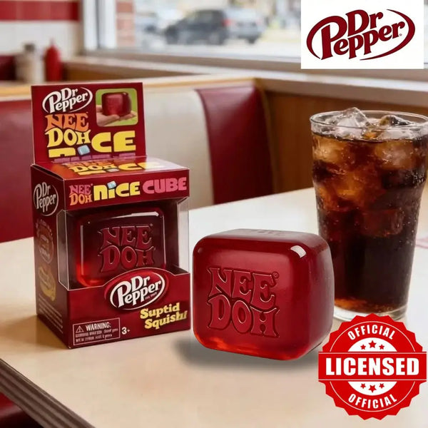 Dr-Pepper-x-NeeDoh-Nice-Cube-Squishy-Soft-Squeeze-Fidget-Cube-Stress-Relief-Anxiety-Relief-Sensory.jpg