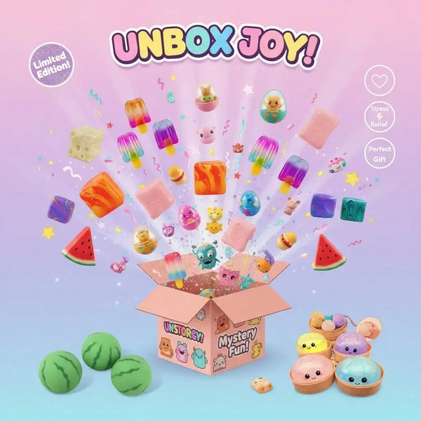 Random-1-2-3-Pack-Graffiti-Squishy-Mystery-Blind-Box-Soft-Sensory-Squeeze-Fidget-Toys-Stress.jpg