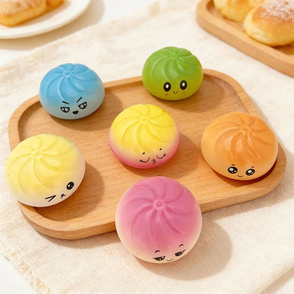 Random-Colorful-Soft-Squishy-Cute-Bun-for-Adult-PU-Simulation-Small-Steamer-Squeeze-Decor-Daily-Entertainment.jpg