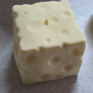 Sa81efa92a79c4a19bacae25e63e5b409r.jpg