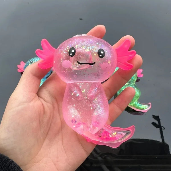 Sea6316378e574fdcaab956e74a3d42309.jpg