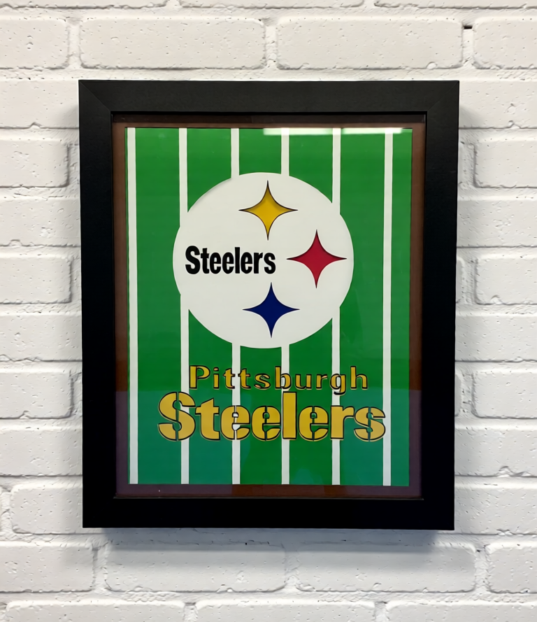 Steelers