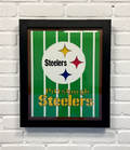 Steelers