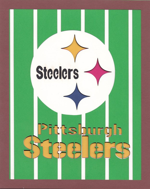 Steelers