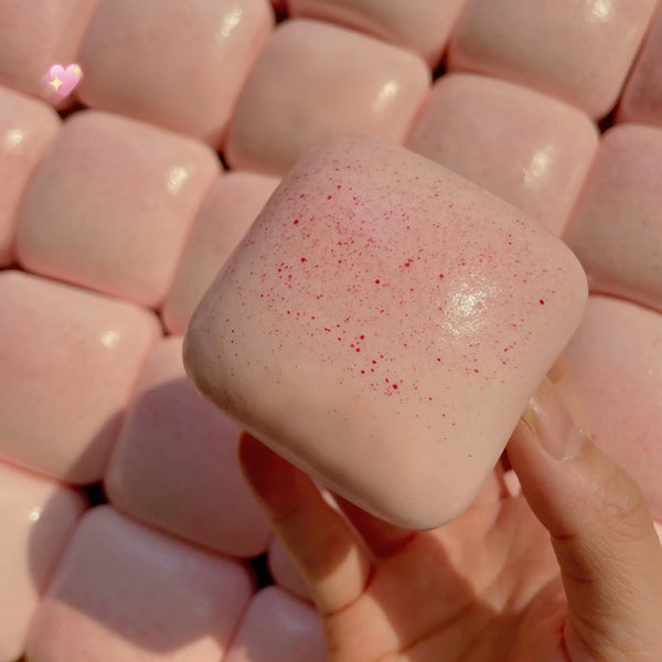 Surpris-Blind-Box-Mystery-Kawaii-Cat-Paw-Mochi-Squishy-Simulated-Food-Fidget-Toy-Cute-Squeeze-Foot.jpg