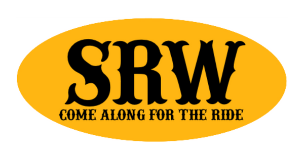 SRW Creates